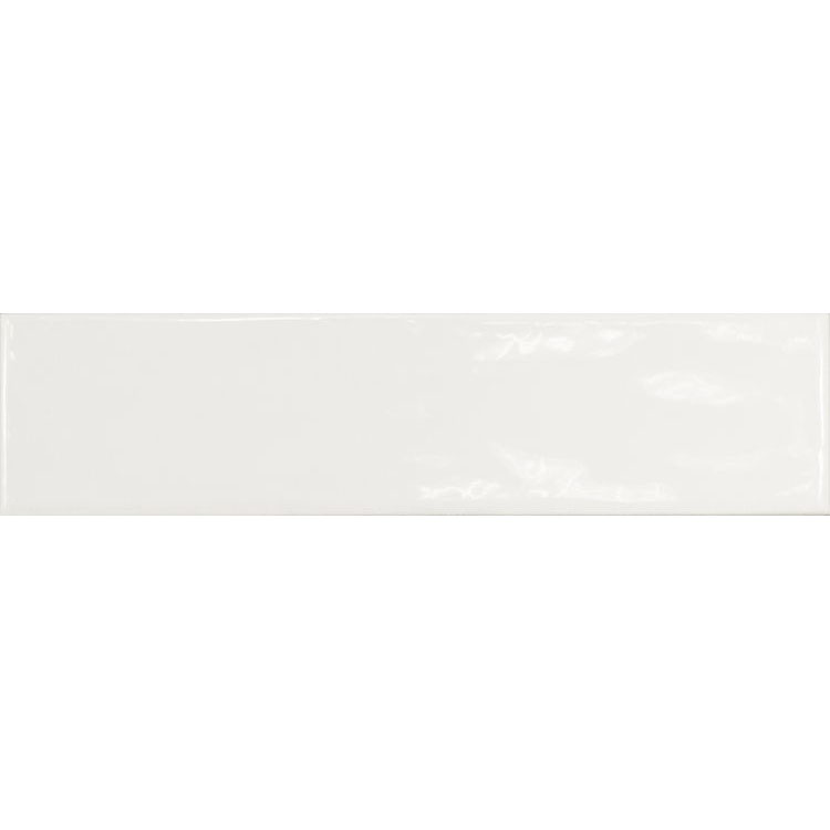 ELY-Villa-Rica-White-Gloss-12x3 Villa Rica White Gloss 12 x 3 Ceramic Tile