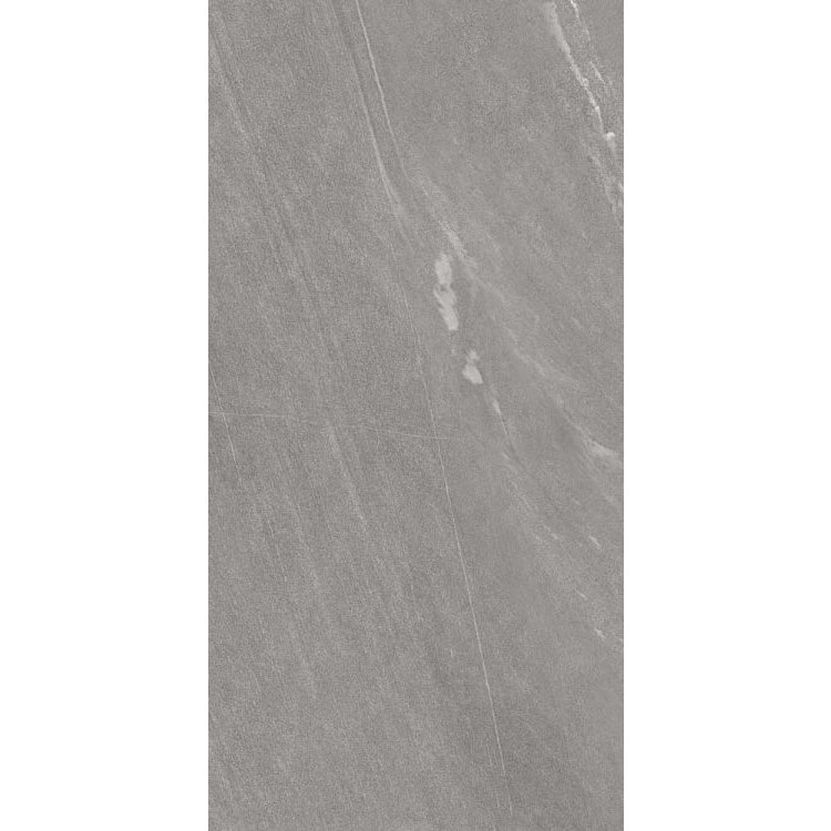 Waystone Grey 12 x 24 Porcelain Tile