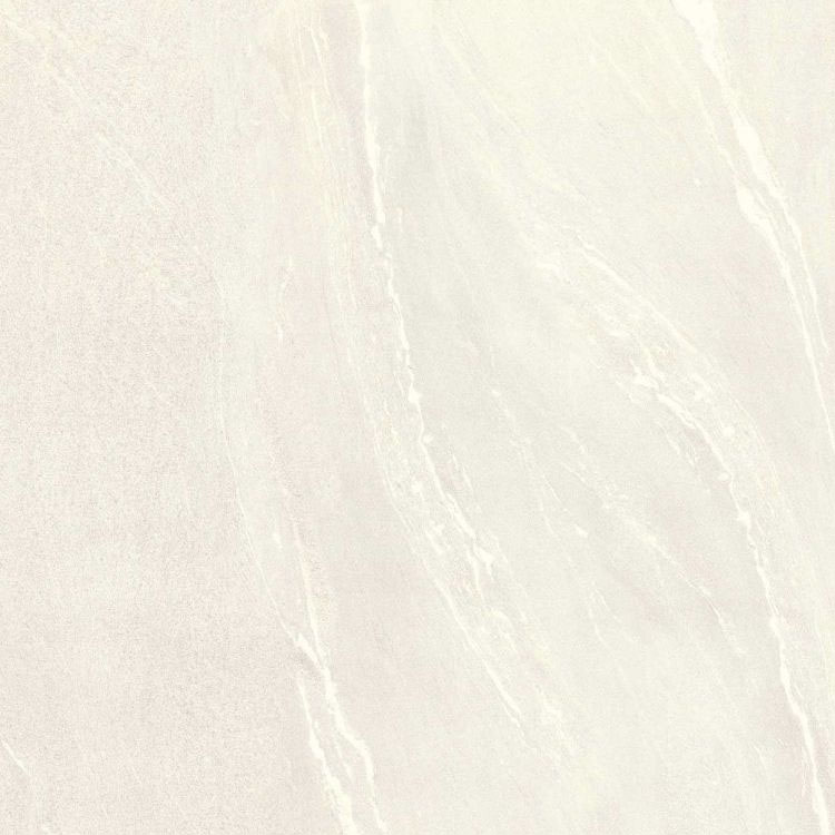 Waystone Light 24 x 24 Porcelain Tile