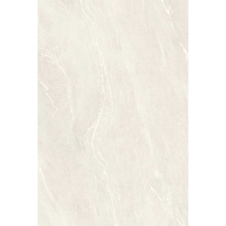 Waystone Light 24 x 36 Porcelain Tile