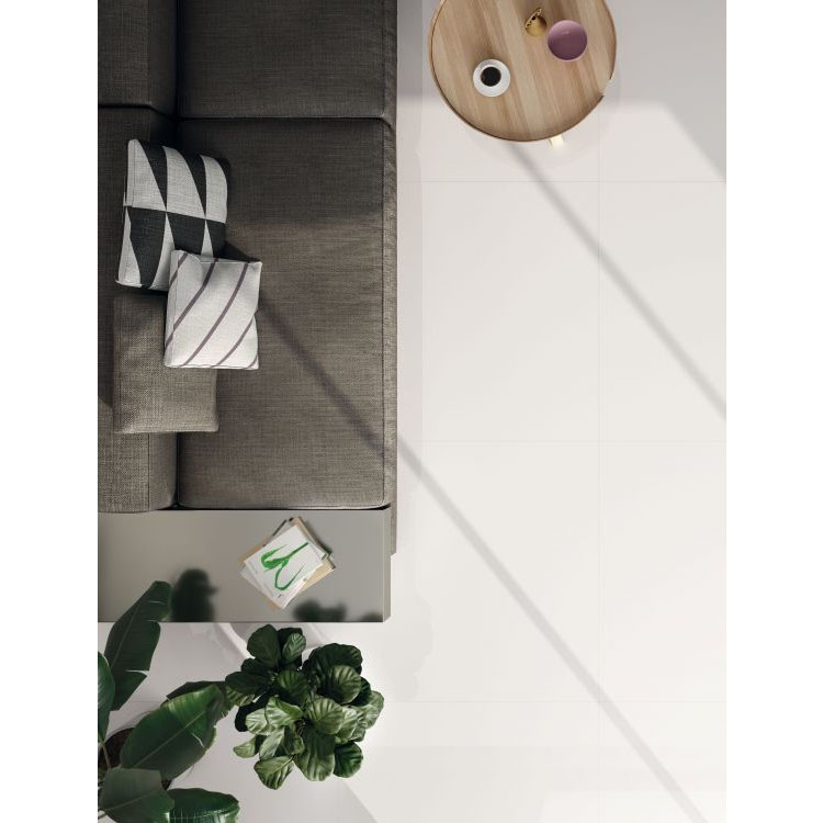 ELY-Zero-3-Must-White-Slab-Soft-39x39-2 Zero.3 Must White Slab Soft 39 x 39 Porcelain Slab
