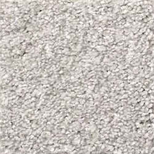 Make it Mine II 12ft