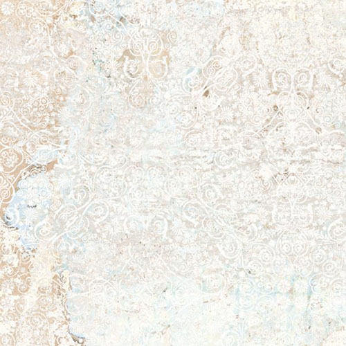 24x24 Porcelain tile in Carpet Sand Natural colorway