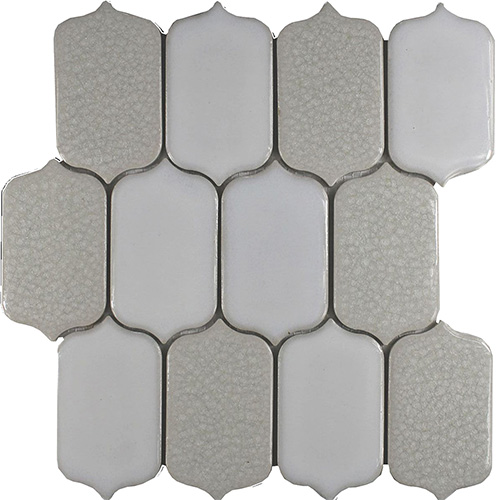 Picket OWSI Old World Stone Imports Flooring and Design