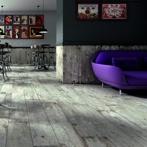 Beige Rafter Rafter - OWSI Old World Stone Imports Flooring and Design