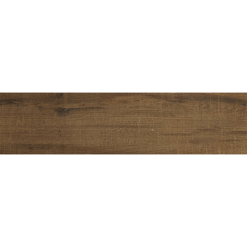 Aequa R11 Anti Slip 8 x 32 Castor Porcelain Tile