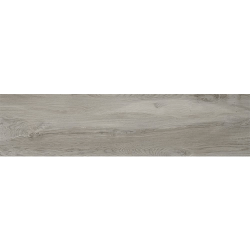Aequa R11 Anti Slip 8 x 32 Cirrus Porcelain Tile