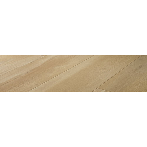 Aequa R11 Anti Slip 8 x 32 Silva Porcelain Tile