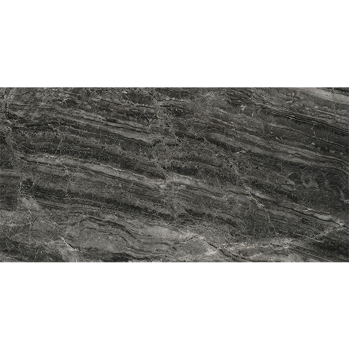 Cosmic 12 x 24 Black Porcelain Tile
