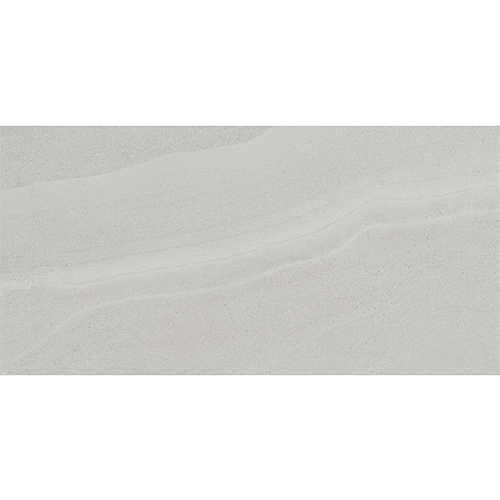 Davenport 16 x 32 Ash Porcelain Tile