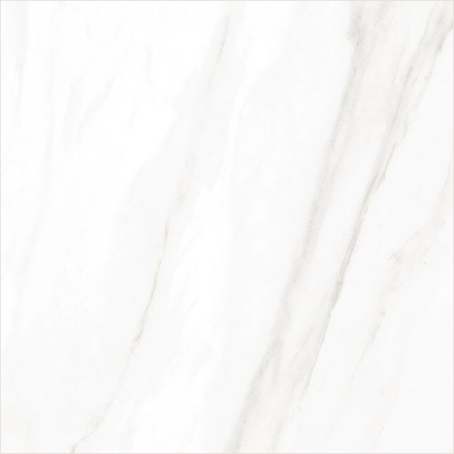 EC Calacatta Gold Matte 24 x 24 Porcelain Tiles