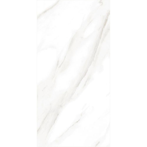 EC Calacatta Gold Polished 12 x 24 Porcelain Tiles