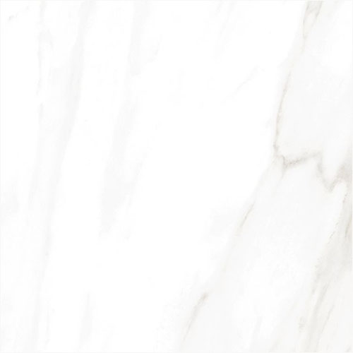 EC Calacatta Gold Polished 24 x 24 Porcelain Tiles