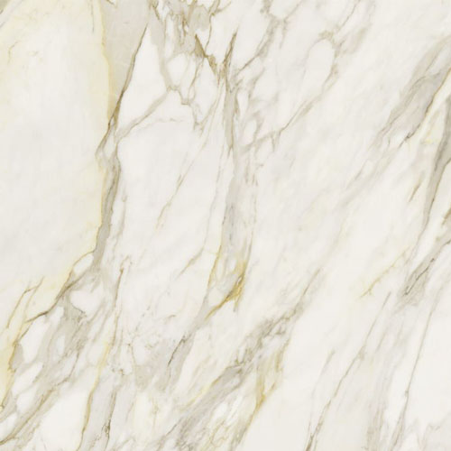 Etoile Creme Matte 32 x 32 Porcelain Tiles