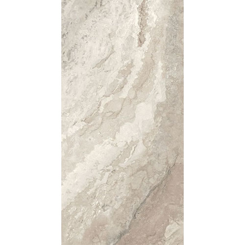 Mystic Beige Matte 12 x 24 Porcelain Tile