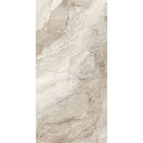 Mystic Beige Matte 24 x 48 Porcelain Tile