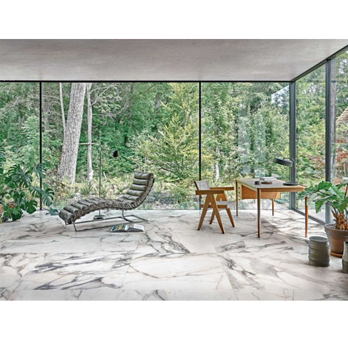 ELY-Origines-Argent-Glossy-12x24-2 Origines Argent Glossy 12 x 24 Porcelain Tile
