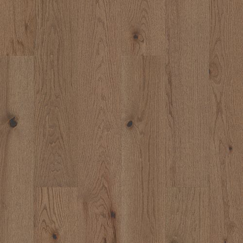 Hardwood flooring in Canyon Colorway