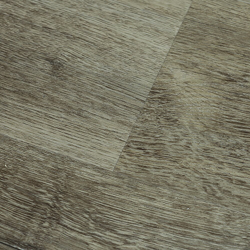 SPC Flooring in Grey Land Colorway