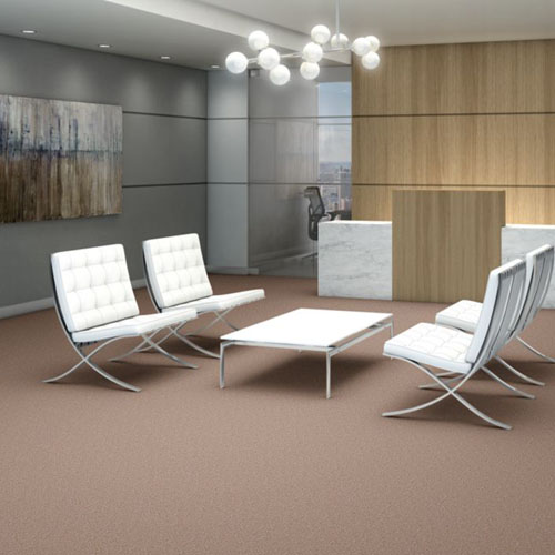 Winchester OWSI Old World Stone Imports Flooring and Design