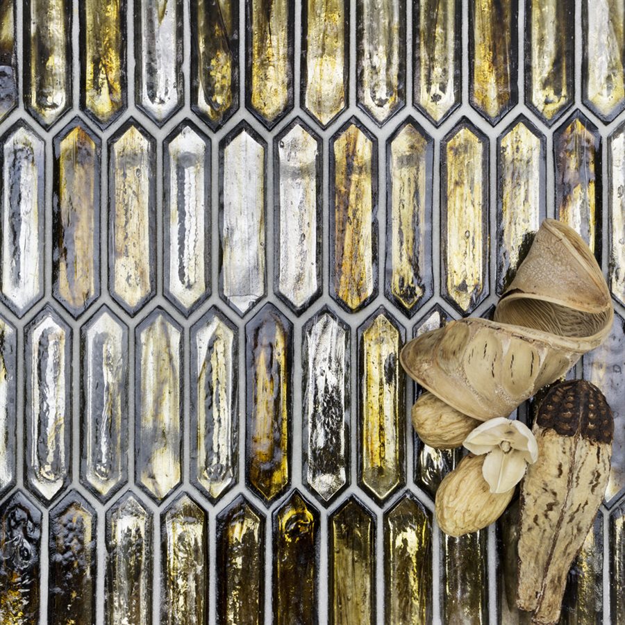 SOH-artemis-golden-crust-2 Artemis Golden Crust Glass Tile