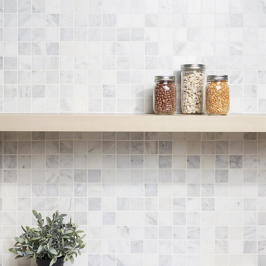 SOH-asian-statuary-2x2-honed-2 Asian Statuary 2x2 Honed Marble Tile