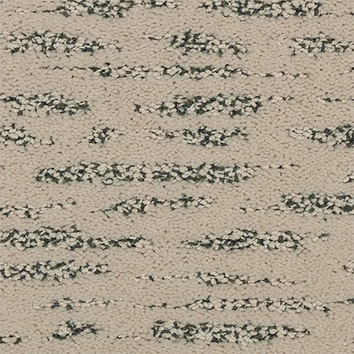 Exquisite Reputation