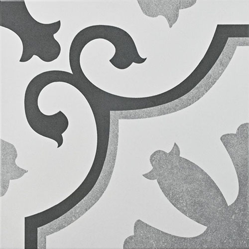 Viena Classic Ceramic Tile