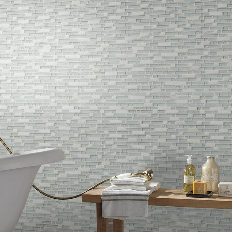 Delano-Blanco-b Delano Blanco Sample