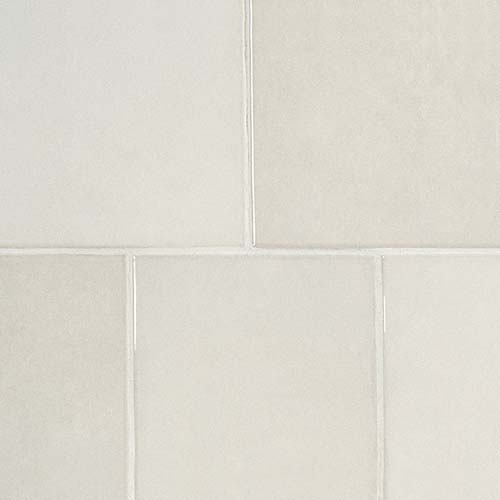 Ceramic tile in Renzo Dove 5x5 Glossy