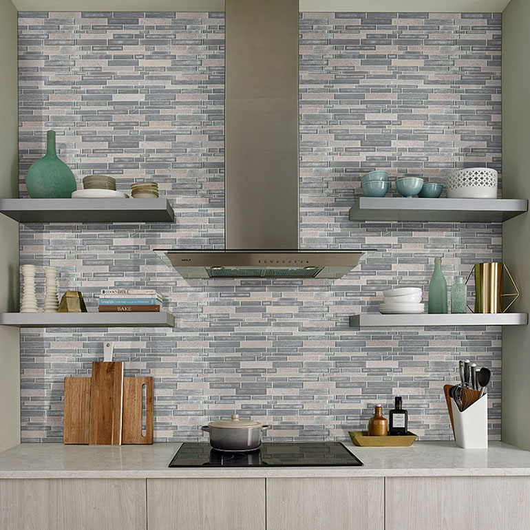 Evita-Ice-Interlocking Evita Ice Interlocking Sample