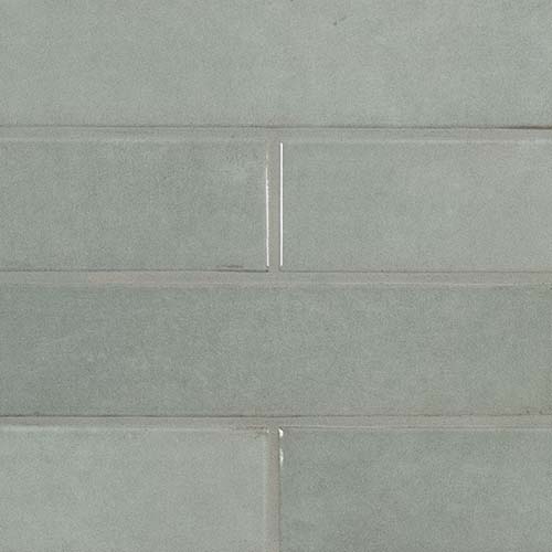 Ceramic tile in Renzo Jade 3x12
