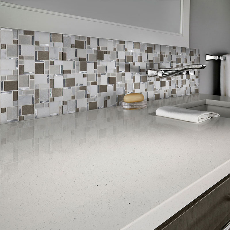 Magica-Pattern Magica Pattern sample