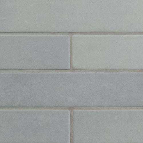 Ceramic tile in Renzo Sky 3x12 Glossy