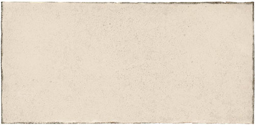 Baylight Beige 6x12 Porcelain Tile