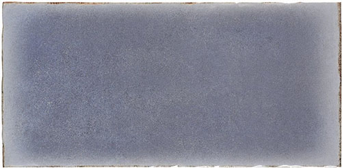 Baylight Blue 6x12 Porcelain Tile