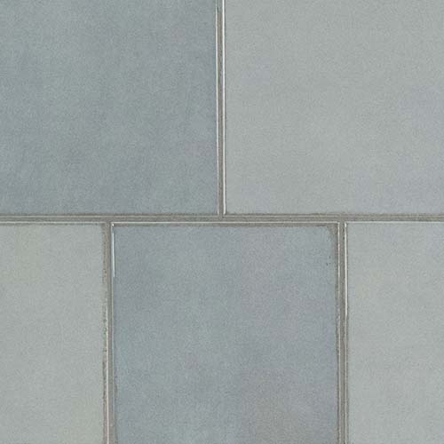 Ceramic tile in Renzo Sky 5x5 Glossy
