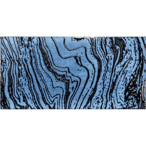Chromium Blue 24x48 Porcelain Tile