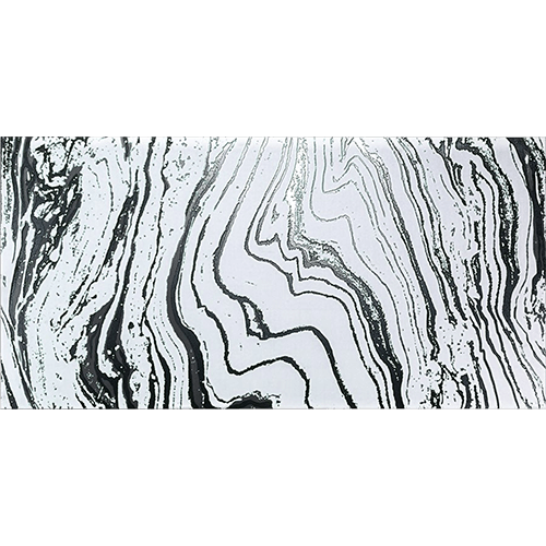Chromium White 24x48 Porcelain Tile