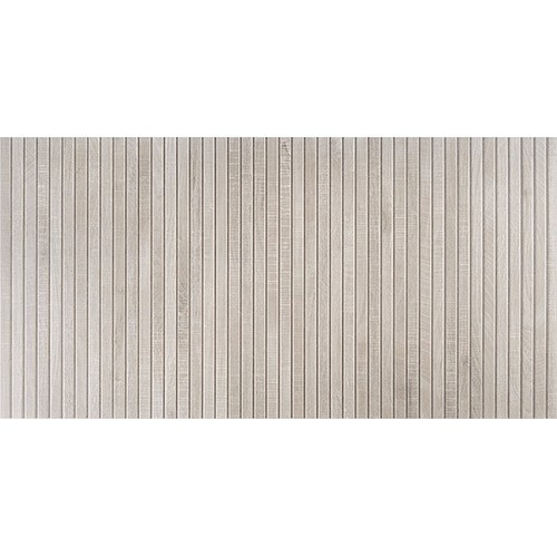 Elan Ribbon Grey 8x48 Porcelain Tile