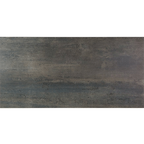 Dewit Dark Matte 18x36 Porcelain Tile