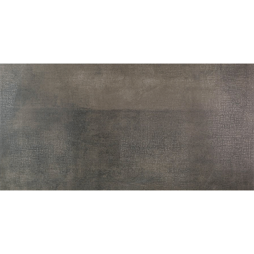 Dewit Dark Polished 18x36 Porcelain Tile