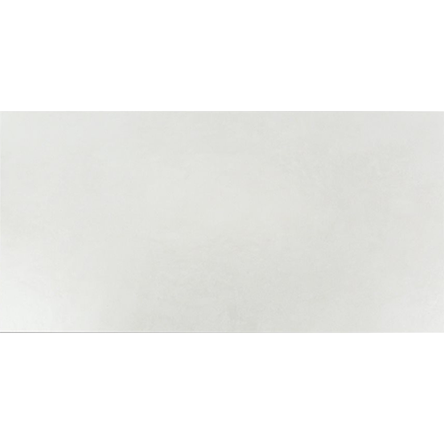 DOUP Cover Neutral Rett 24x48 Porcelain Tile