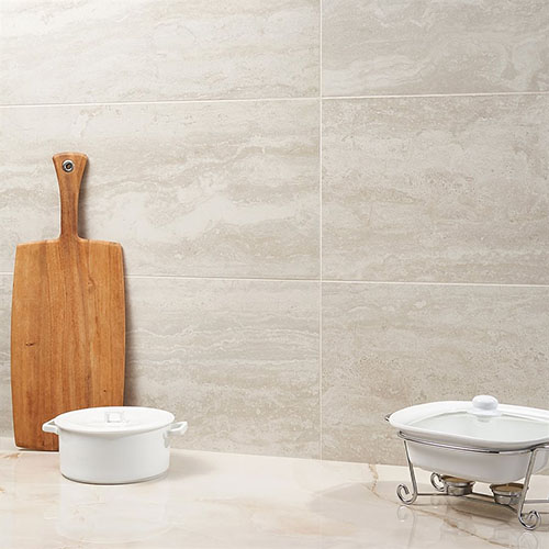 soh-everyday-travertine-cream-12-x-24-2 Everyday Travertine Cream 12x24 Porcelain Tile