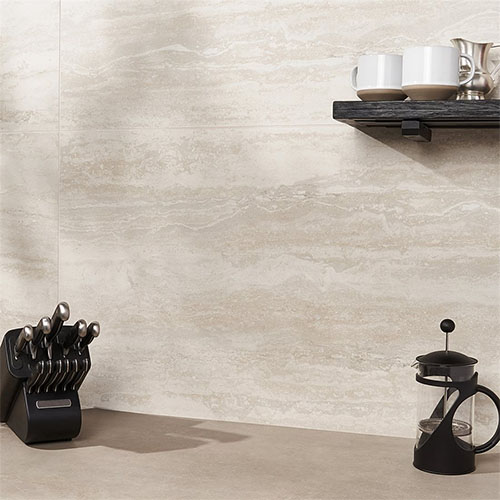 soh-everyday-travertine-cream-24-x-48-2 Everyday Travertine Cream 24x48 Porcelain Tile