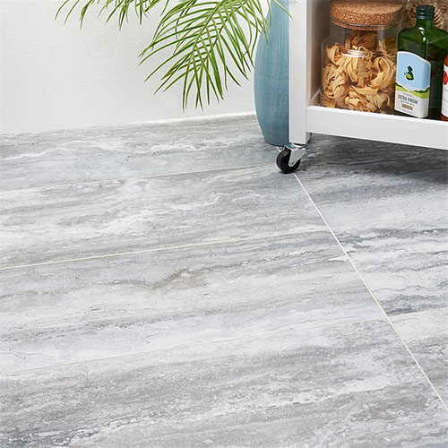 soh-everyday-travertine-sky-12-x-24-2 Everyday Travertine Sky 12x24 Porcelain Tile