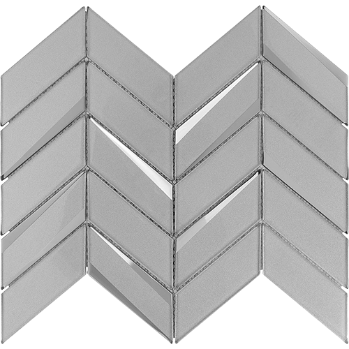 Giazza Milano Glass Tile