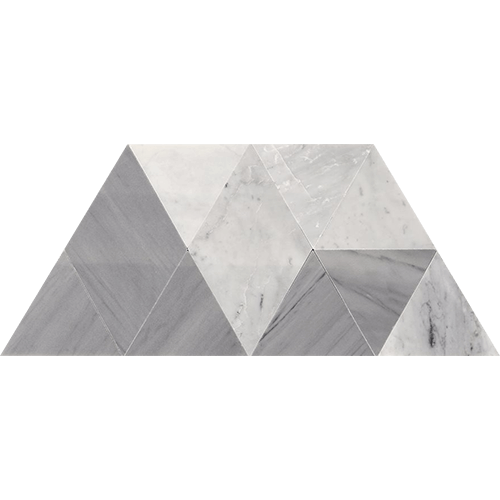 Kalmar Grana Marble Tile