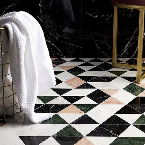 soh-kalmar-rosa-2 Kalmar Rosa Marble Tile