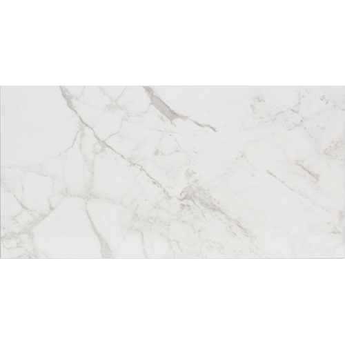 Kashmir Luni Blanco 15x30 Porcelain Tile